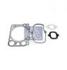 DT 4.90851 Gasket Set, cylinder head